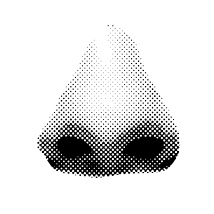 Respiración Nasal