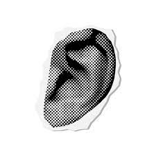 Escucha Binaural